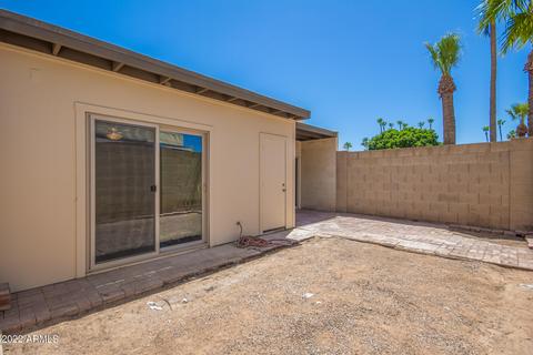 24 W Griswold Rd, Phoenix, AZ 85021 photo 11