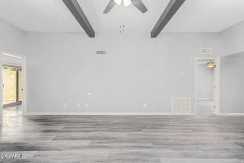 24 W Griswold Rd, Phoenix, AZ 85021 photo 8
