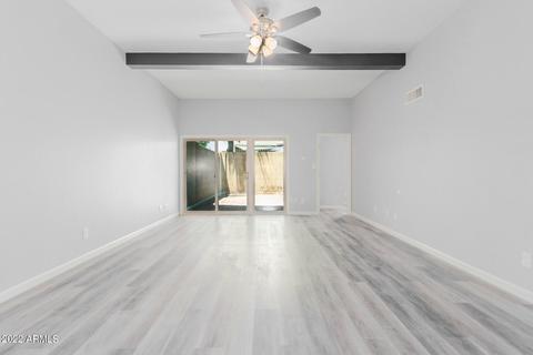 24 W Griswold Rd, Phoenix, AZ 85021 photo 7