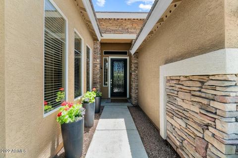 2879 E Cullumber Ct, Gilbert, AZ 85234 photo 6