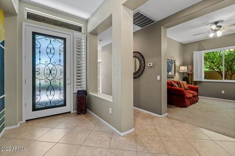 2879 E Cullumber Ct, Gilbert, AZ 85234 photo 7