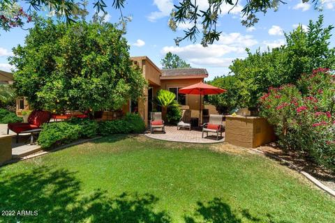 2879 E Cullumber Ct, Gilbert, AZ 85234 photo 46