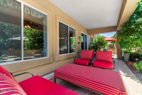 2879 E Cullumber Ct, Gilbert, AZ 85234 photo 43