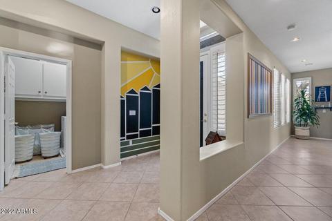 2879 E Cullumber Ct, Gilbert, AZ 85234 photo 8