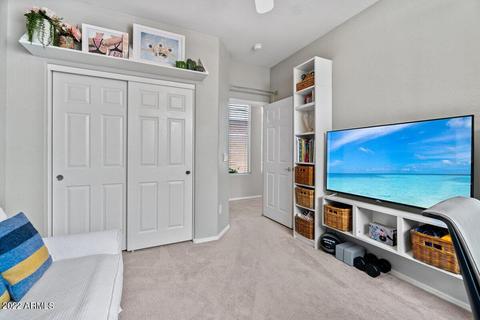 2879 E Cullumber Ct, Gilbert, AZ 85234 photo 31