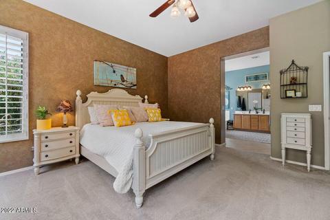 2879 E Cullumber Ct, Gilbert, AZ 85234 photo 23