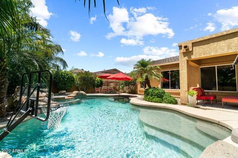 2879 E Cullumber Ct, Gilbert, AZ 85234 photo 40