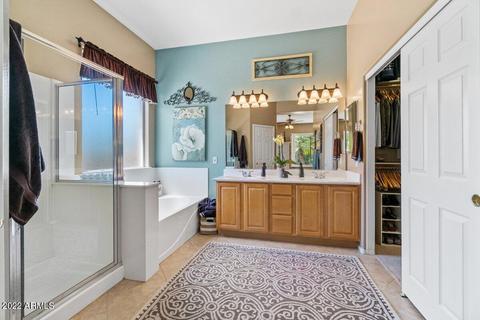 2879 E Cullumber Ct, Gilbert, AZ 85234 photo 26