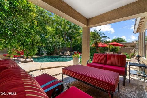 2879 E Cullumber Ct, Gilbert, AZ 85234 photo 44