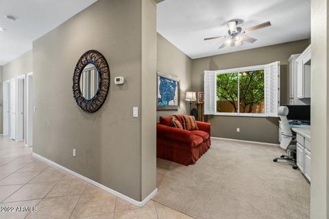 2879 E Cullumber Ct, Gilbert, AZ 85234 photo 28
