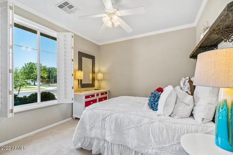 2879 E Cullumber Ct, Gilbert, AZ 85234 photo 34