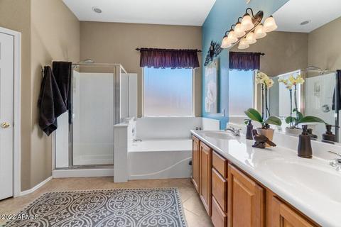 2879 E Cullumber Ct, Gilbert, AZ 85234 photo 25