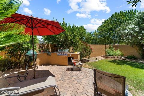 2879 E Cullumber Ct, Gilbert, AZ 85234 photo 45