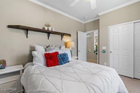 2879 E Cullumber Ct, Gilbert, AZ 85234 photo 33
