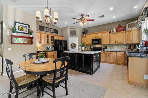 2879 E Cullumber Ct, Gilbert, AZ 85234 photo 11