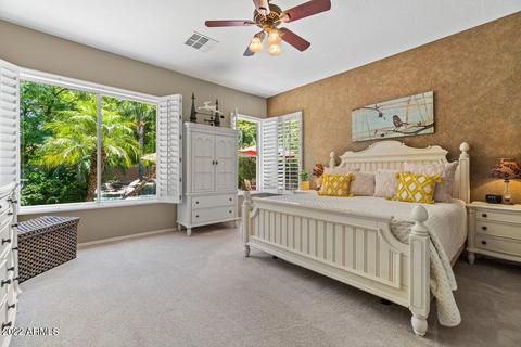 2879 E Cullumber Ct, Gilbert, AZ 85234 photo 24