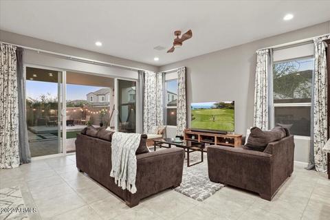 2031 E Alameda Rd, Phoenix, AZ 85024 photo 7