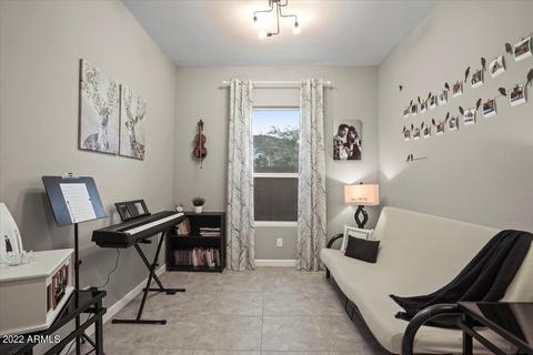 2031 E Alameda Rd, Phoenix, AZ 85024 photo 4