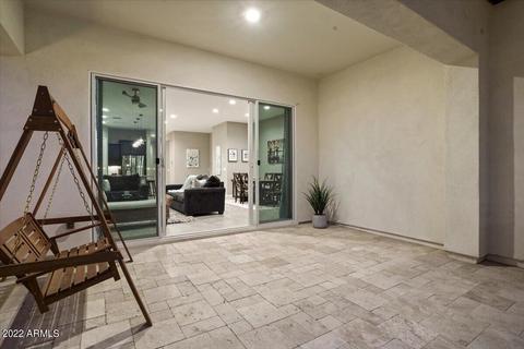2031 E Alameda Rd, Phoenix, AZ 85024 photo 25