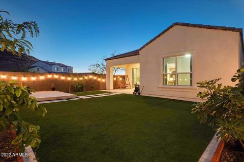 2031 E Alameda Rd, Phoenix, AZ 85024 photo 27
