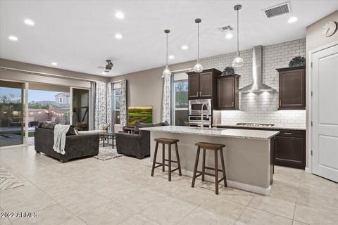 2031 E Alameda Rd, Phoenix, AZ 85024 photo 9