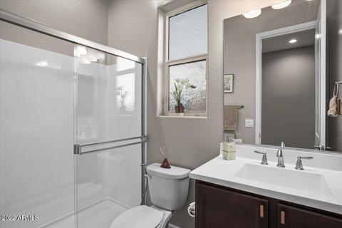 2031 E Alameda Rd, Phoenix, AZ 85024 photo 20