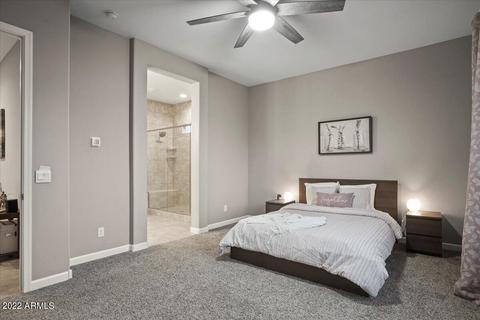 2031 E Alameda Rd, Phoenix, AZ 85024 photo 15