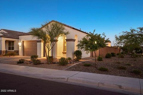2031 E Alameda Rd, Phoenix, AZ 85024 photo 29