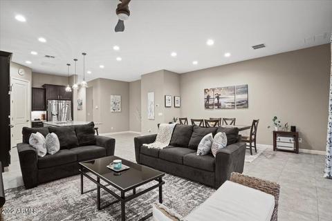 2031 E Alameda Rd, Phoenix, AZ 85024 photo 8