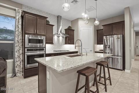 2031 E Alameda Rd, Phoenix, AZ 85024 photo 10