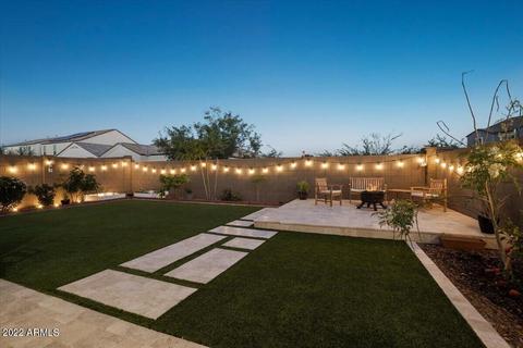 2031 E Alameda Rd, Phoenix, AZ 85024 photo 26