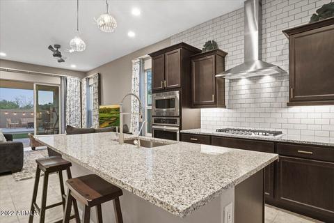 2031 E Alameda Rd, Phoenix, AZ 85024 photo 12