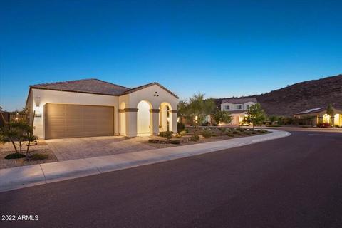 2031 E Alameda Rd, Phoenix, AZ 85024 photo 3