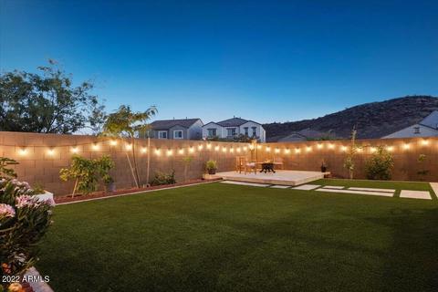 2031 E Alameda Rd, Phoenix, AZ 85024 photo 28