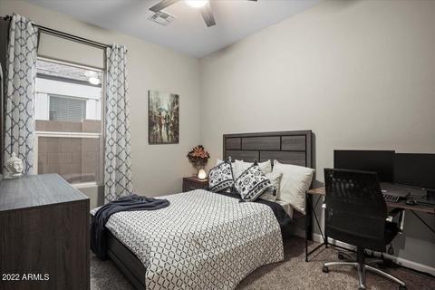 2031 E Alameda Rd, Phoenix, AZ 85024 photo 21