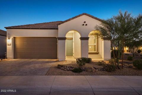 2031 E Alameda Rd, Phoenix, AZ 85024 photo 2