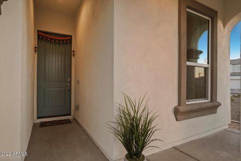 2031 E Alameda Rd, Phoenix, AZ 85024 photo 24