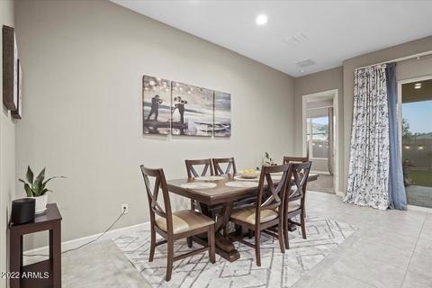 2031 E Alameda Rd, Phoenix, AZ 85024 photo 13