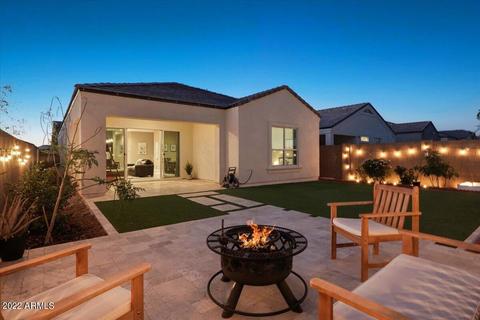 2031 E Alameda Rd, Phoenix, AZ 85024 photo 1