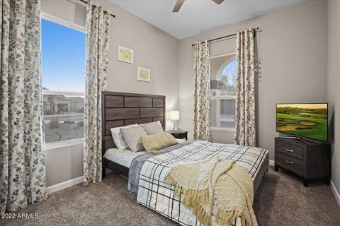 2031 E Alameda Rd, Phoenix, AZ 85024 photo 19