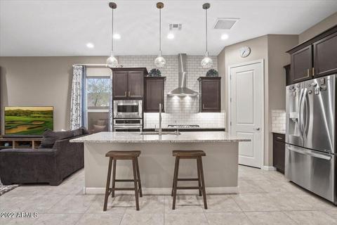 2031 E Alameda Rd, Phoenix, AZ 85024 photo 11