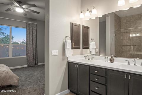 2031 E Alameda Rd, Phoenix, AZ 85024 photo 16