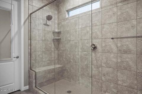 2031 E Alameda Rd, Phoenix, AZ 85024 photo 17