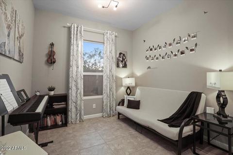 2031 E Alameda Rd, Phoenix, AZ 85024 photo 5