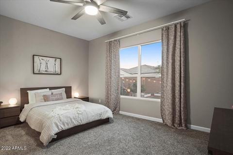 2031 E Alameda Rd, Phoenix, AZ 85024 photo 14