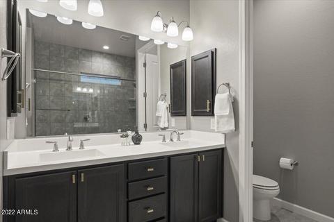 2031 E Alameda Rd, Phoenix, AZ 85024 photo 18