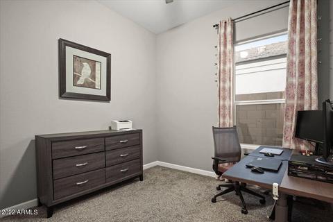 2031 E Alameda Rd, Phoenix, AZ 85024 photo 22