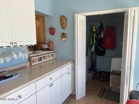 4013 E Indianola Ave, Phoenix, AZ 85018 photo 9