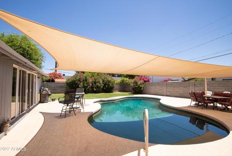 4013 E Indianola Ave, Phoenix, AZ 85018 photo 18