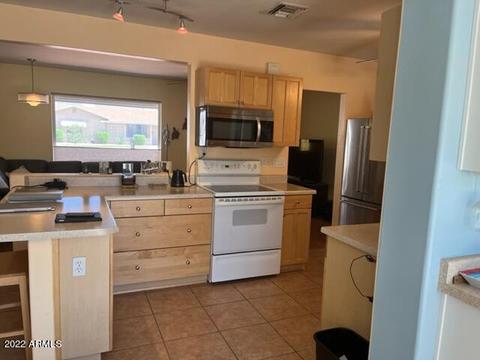 4013 E Indianola Ave, Phoenix, AZ 85018 photo 8